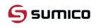 Sumico