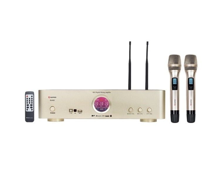 amply-sumico-su450-chinh-hang-thien-vu-audio