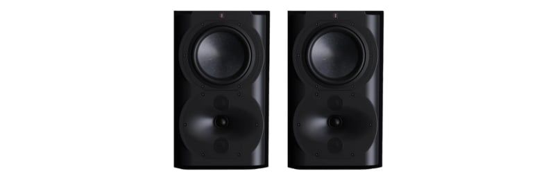 surround-atmos-perlisten-r4-chinh-hang-gia-tot