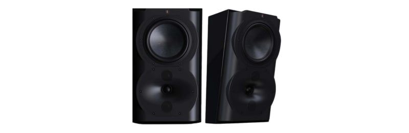 surround-atmos-perlisten-r4s-chat-am-hay