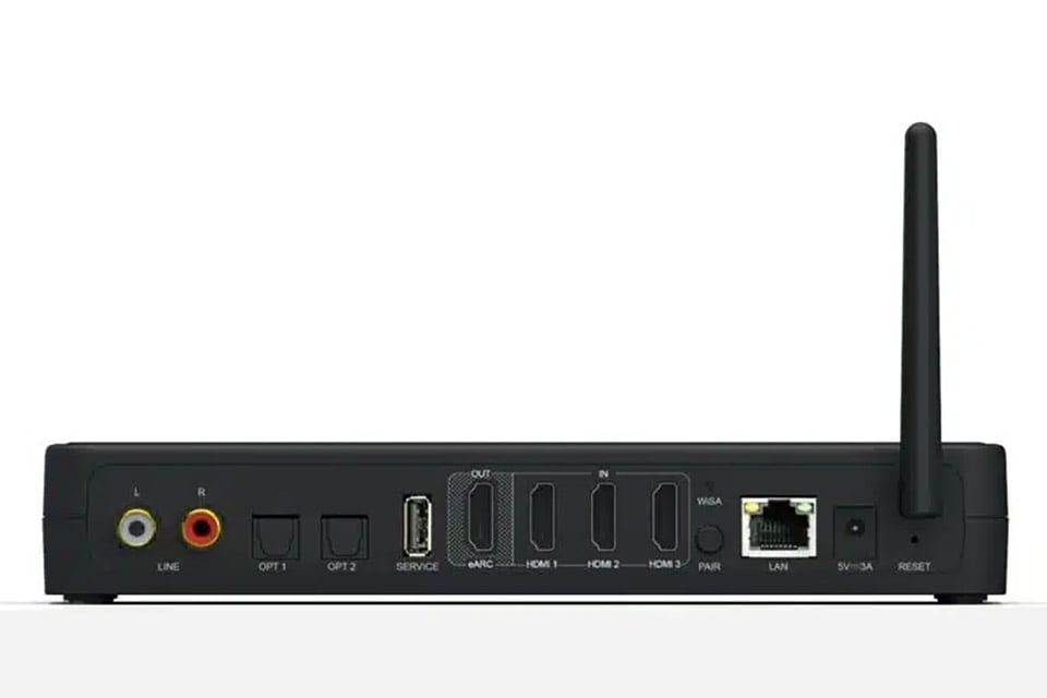 surround-hub-ht-thiet-bi-ket-noi-da-kenh-chat-luong