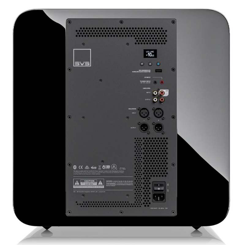 svs-sb-5000-r-da-dang-ket-noi