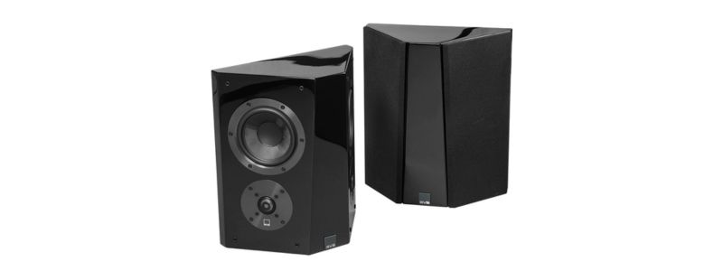 svs-ultra-surround-piano-gloss-gia-tot