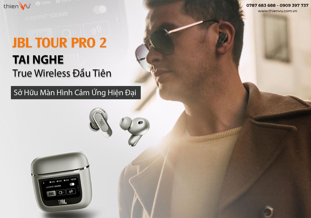tai-nghe-khong-day-jbl-tour-pro-2-chinh-hang