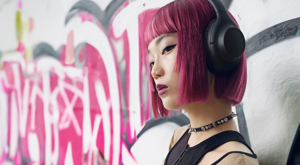 tai-nghe-Audiotechnica-ATH-S300BT-gia-tot-chinh-hang