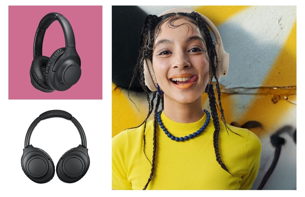 tai-nghe-Audiotechnica-ATH-S300BT-gia-tot-nghe-hay