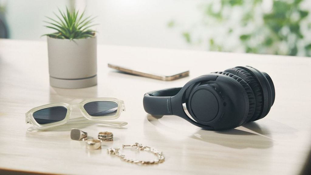 tai-nghe-Audiotechnica-ATH-S300BT-gia-tot