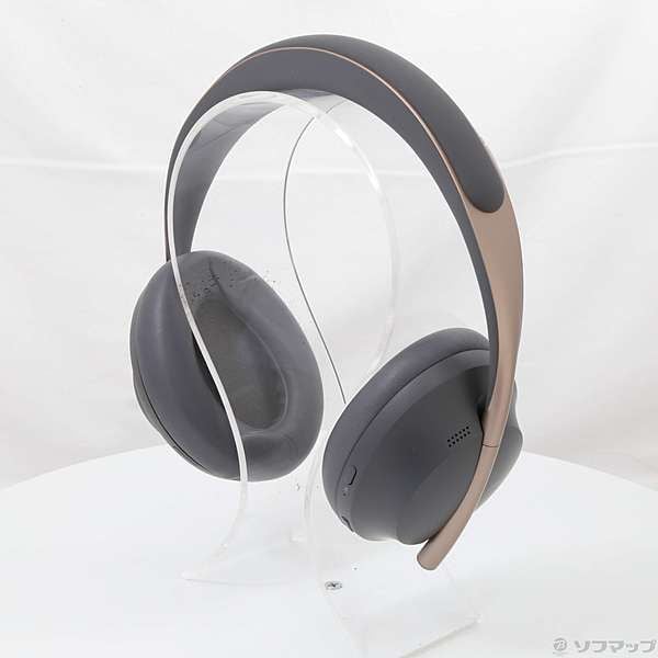 tai-nghe-Bose-Noise-Cancelling-Headphones-700-Eclipse-chinh-hang