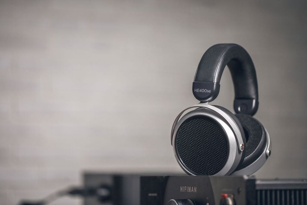 tai-nghe-HiFiMan-HE400SE-thiet-ke