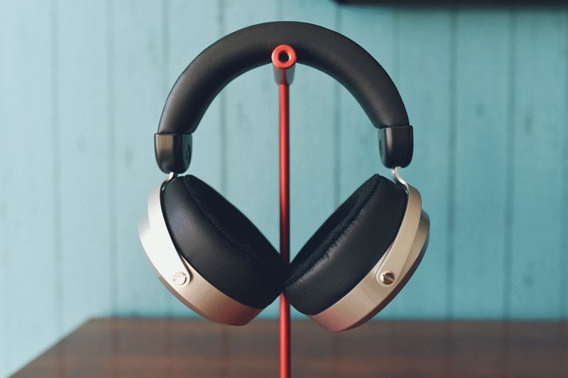 tai-nghe-HiFiMan-HE400SE-chinh-hang