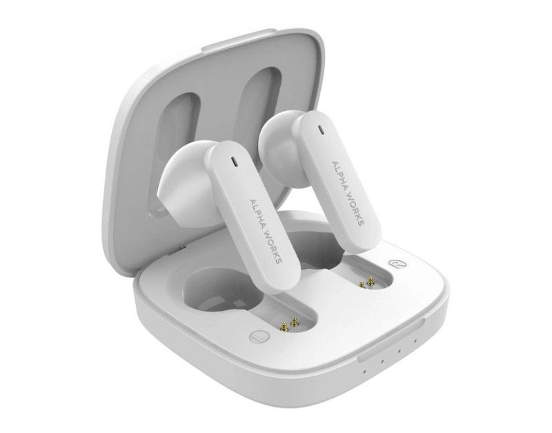 tai-nghe-True-Wireless-Alpha-Works-Curve-100-chat-luong