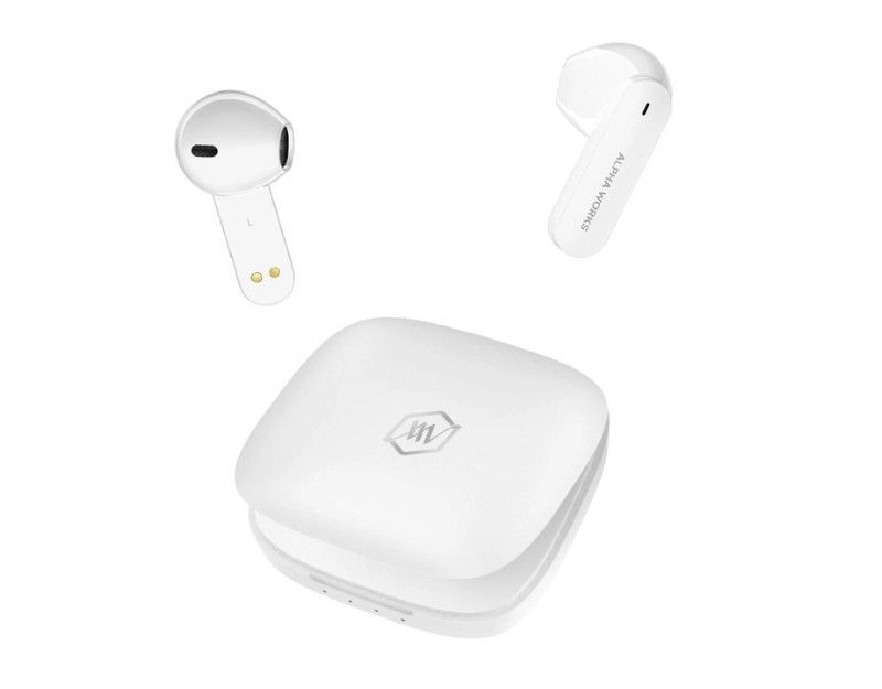 tai-nghe-True-Wireless-Alpha-Works-Curve-100-chinh-hang
