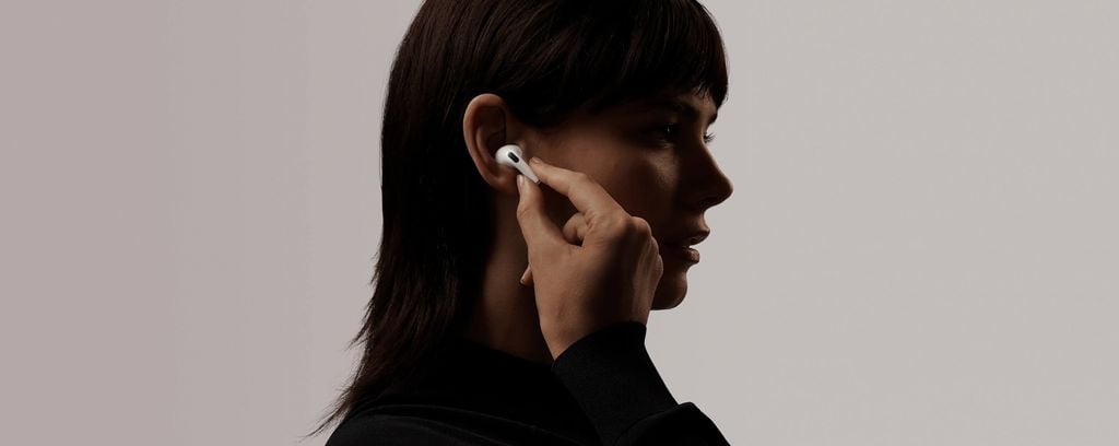 tai-nghe-airpods-pro-chinh-hang-cao-cap
