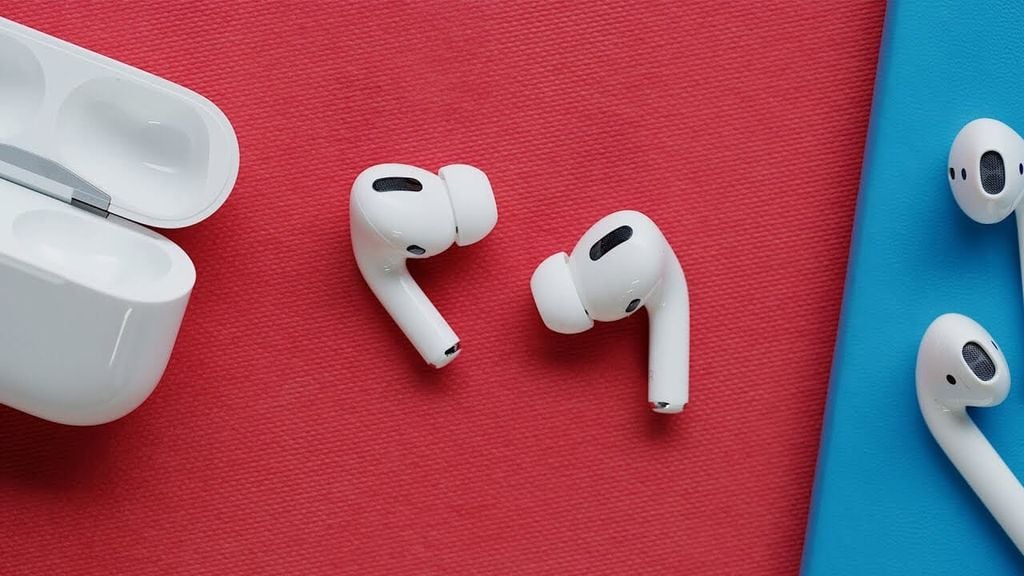 tai-nghe-airpods-pro-chinh-hang-sang-trong-dang-cap