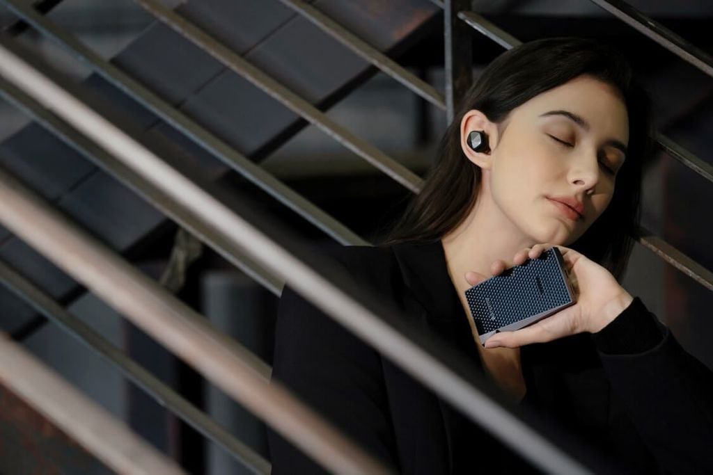 tai-nghe-astell-kern-ak-uw100-mkii-chinh-hang