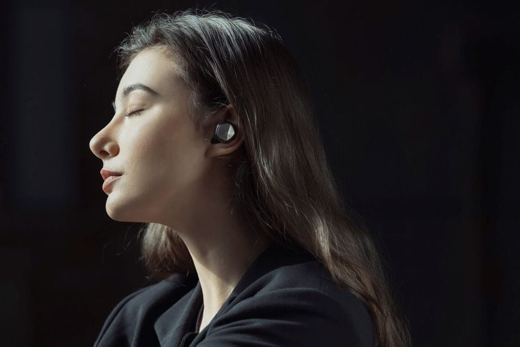 tai-nghe-astell-kern-ak-uw100-mkii-doc-dao