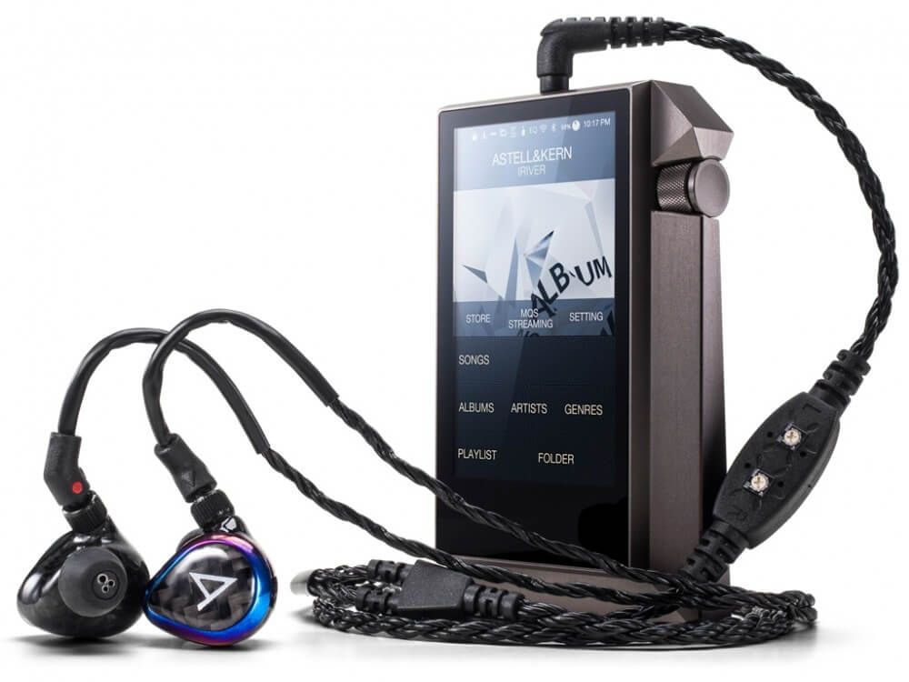 tai-nghe-astell-kern-jh-layla-chinh-hang-gia-tot