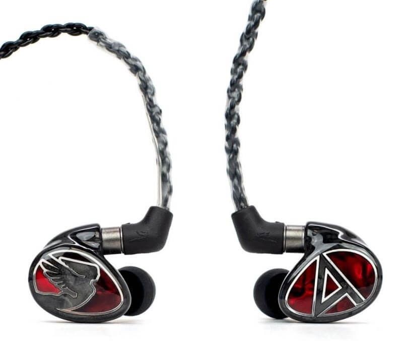 tai-nghe-astell-kern-jh-layla-moi-nhat1