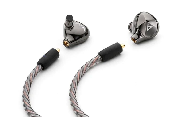 tai-nghe-astell-kern-t9ie-chinh-hang