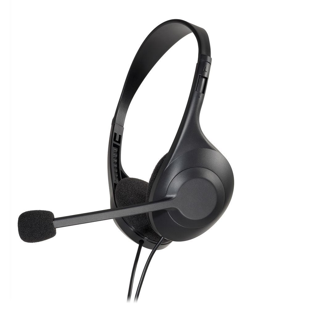 tai-nghe-audio-technica-ath-102usb-chinh-hang