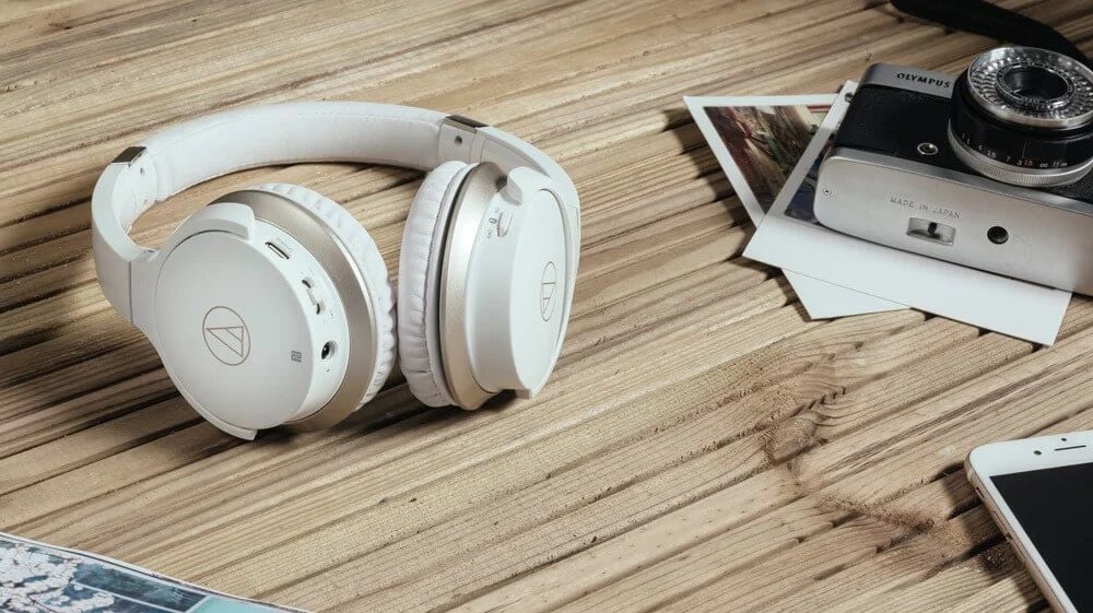 tai-nghe-audio-technica-ath-ar3bt