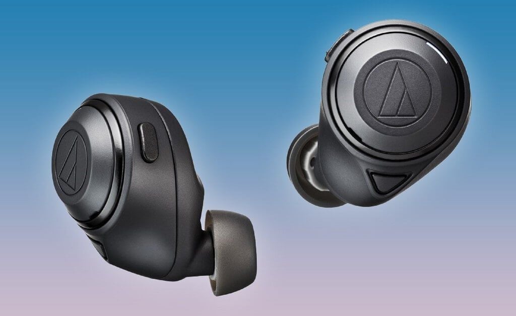 tai-nghe-audio-technica-ath-ckS50tw-cao-cap-noi-bat