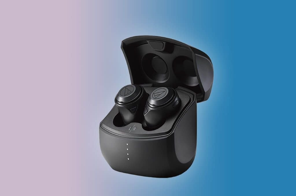 tai-nghe-audio-technica-ath-ckS50tw-chinh-hang-hien-dai
