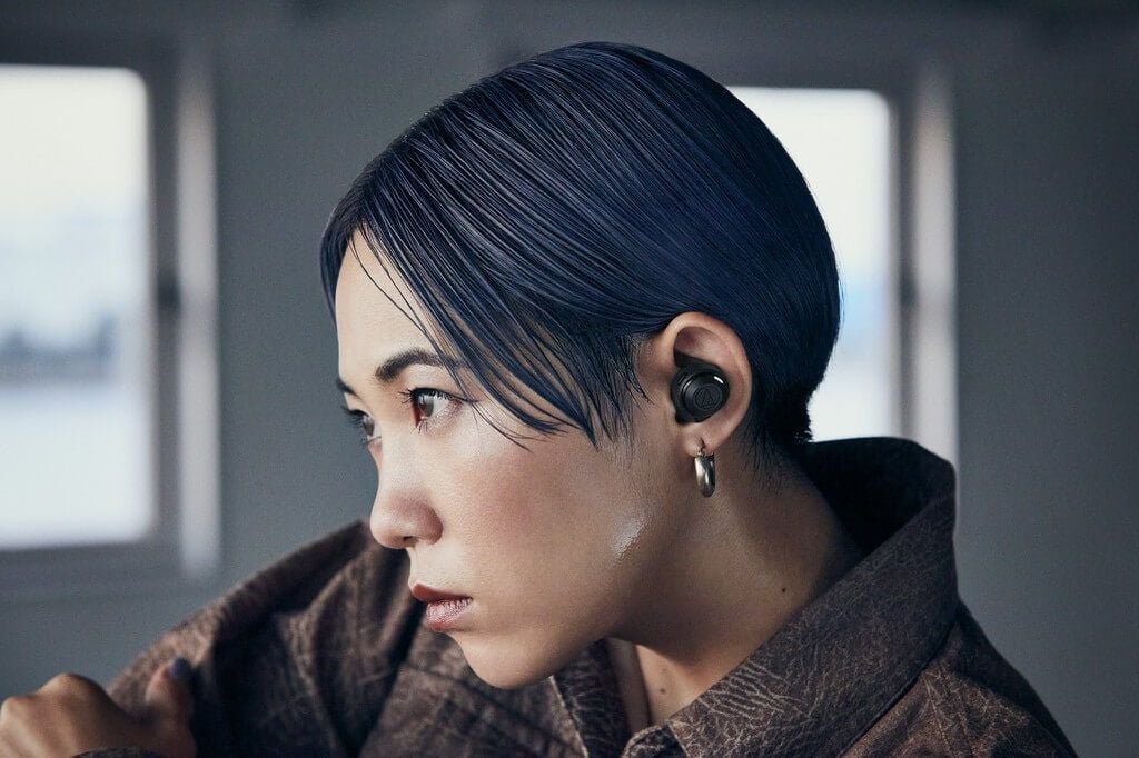 tai-nghe-audio-technica-ath-ckS50tw-cong-nghe-da-nang