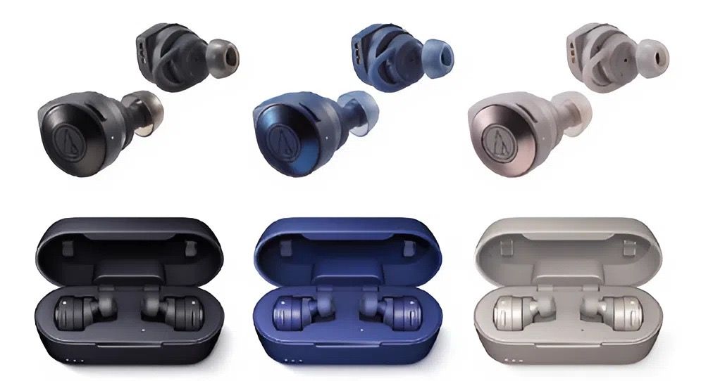 tai-nghe-audio-technica-ath-cks5tw-chat-luong
