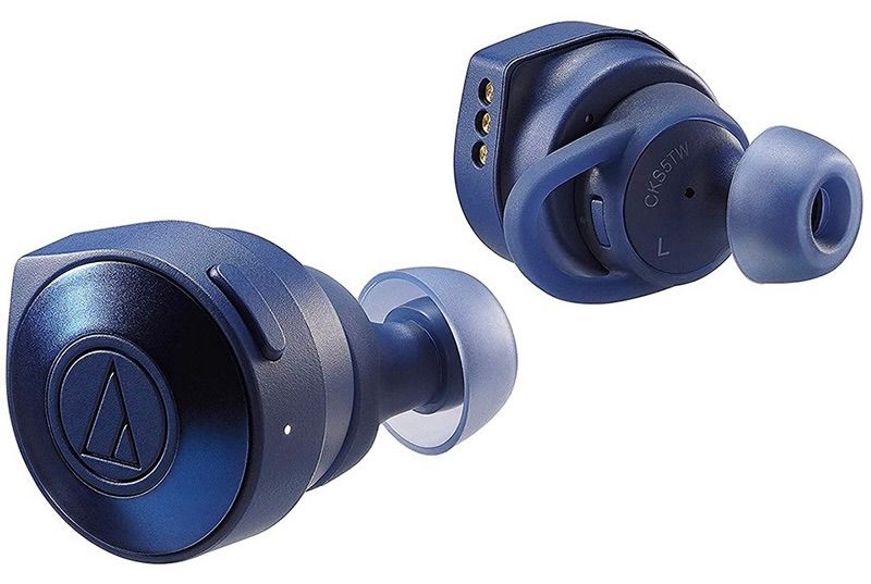 tai-nghe-audio-technica-ath-cks5tw-chong-mo-hoi-tot