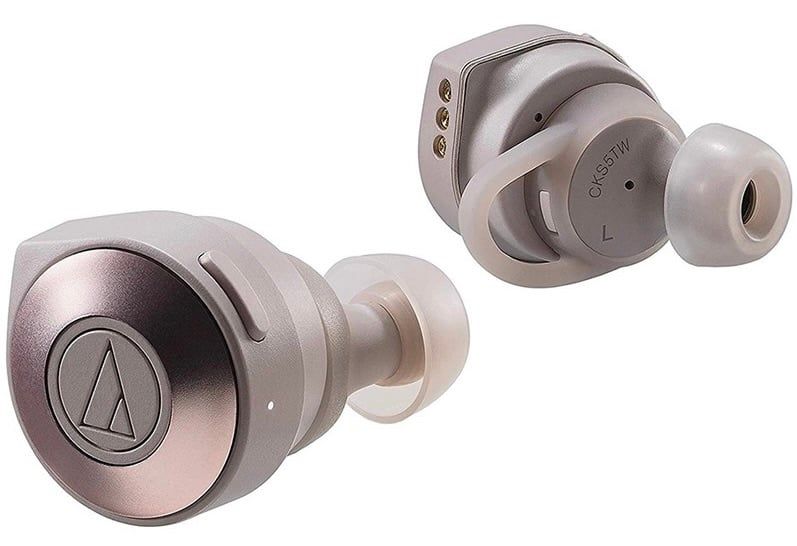 tai-nghe-audio-technica-ath-cks5tw-co-3-mau-sac-de-lua-chon