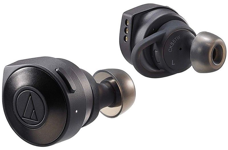 tai-nghe-audio-technica-ath-cks5tw-thiet-ke-em-tai