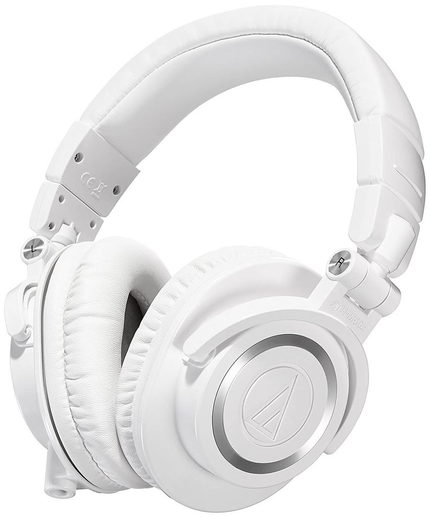 tai-nghe-audio-technica-ath-m50x-white-chat-luong-tot-1