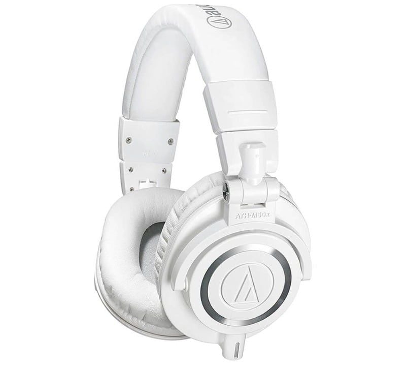 tai-nghe-audio-technica-ath-m50x-white-chinh-hang-1