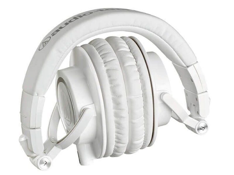 tai-nghe-audio-technica-ath-m50x-white-gia-tot-1