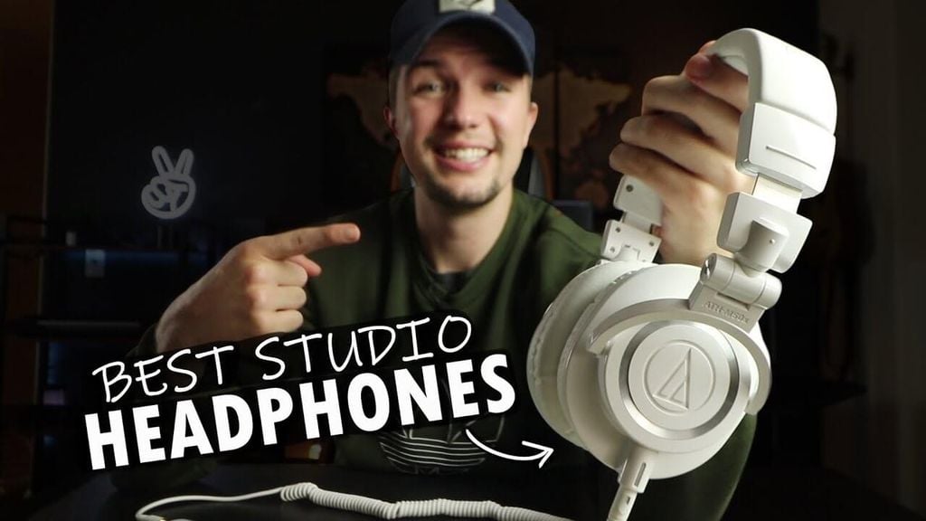 tai-nghe-audio-technica-ath-m50x-white-gia-tot-chinh-hang-1