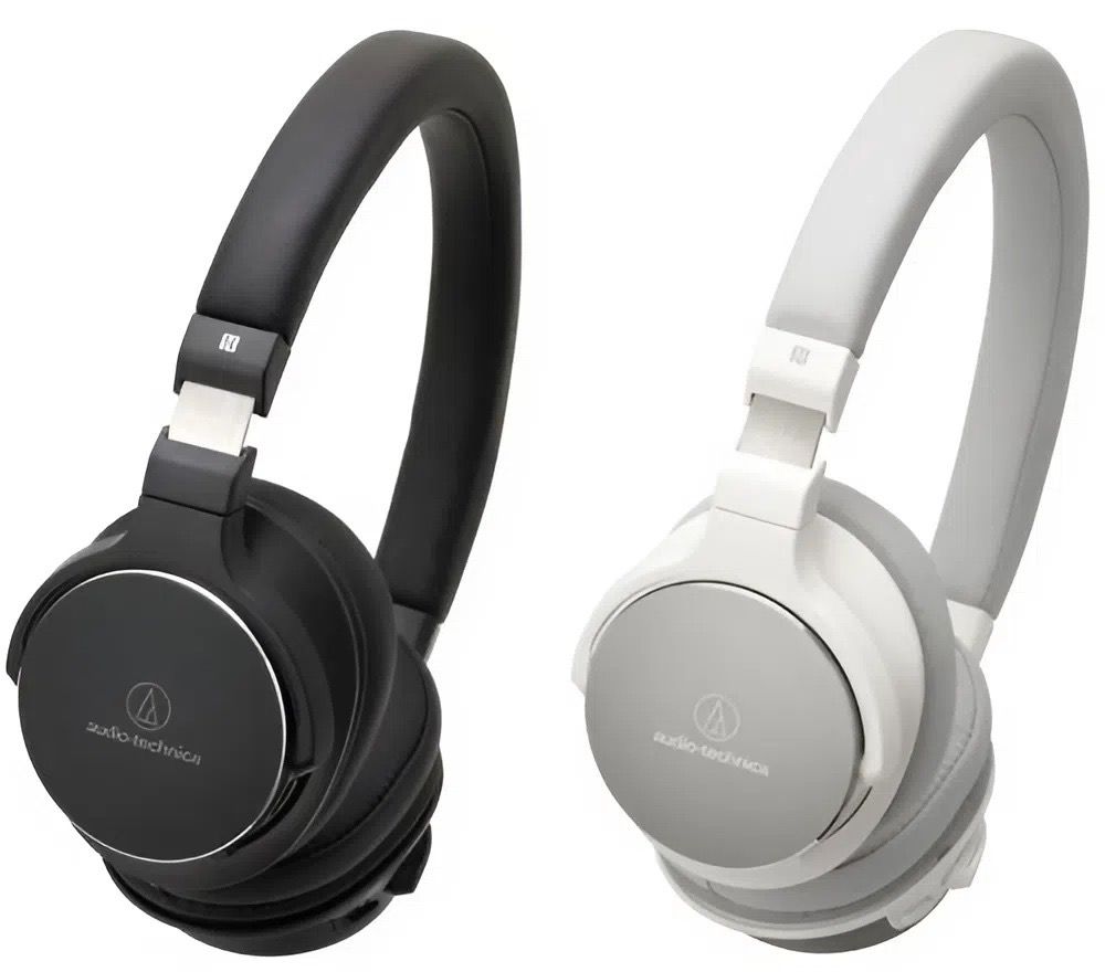 tai-nghe-audio-technica-ath-sr5bt-chinh-hang
