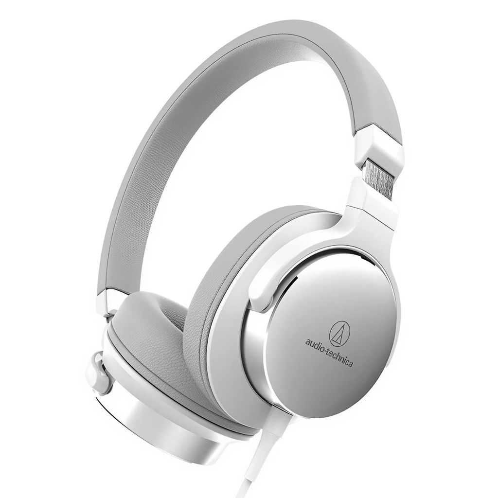 tai-nghe-audio-technica-ath-sr5bt-de-dang-mang-theo-moi-luc-moi-noi