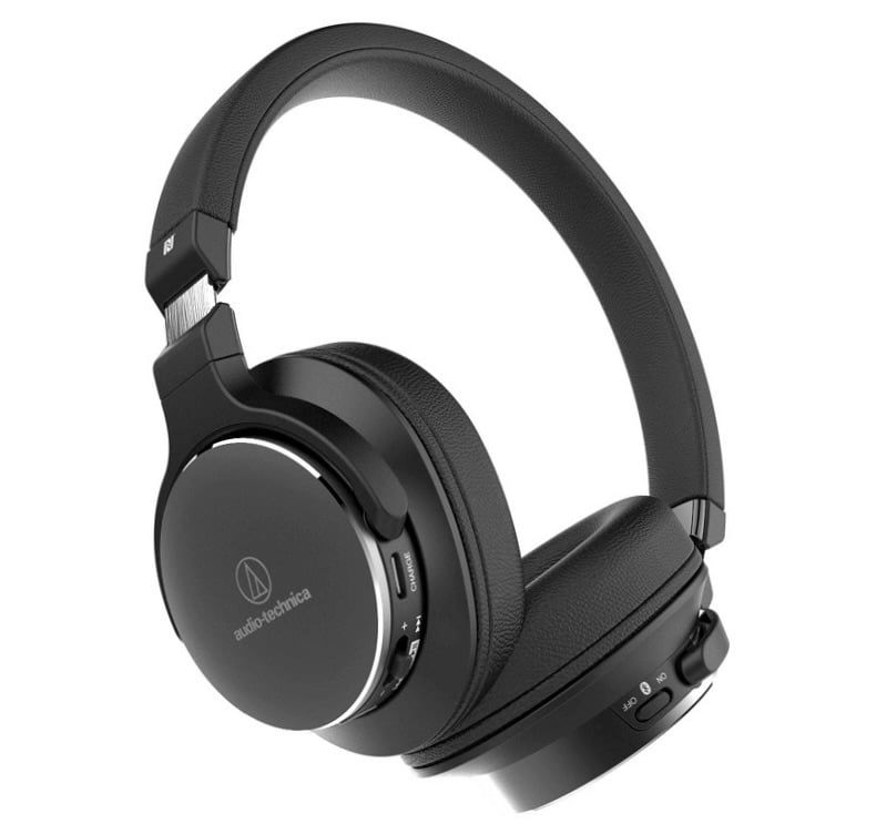 tai-nghe-audio-technica-ath-sr5bt-su-dung-vat-lieu-cao-cap-ben-bi