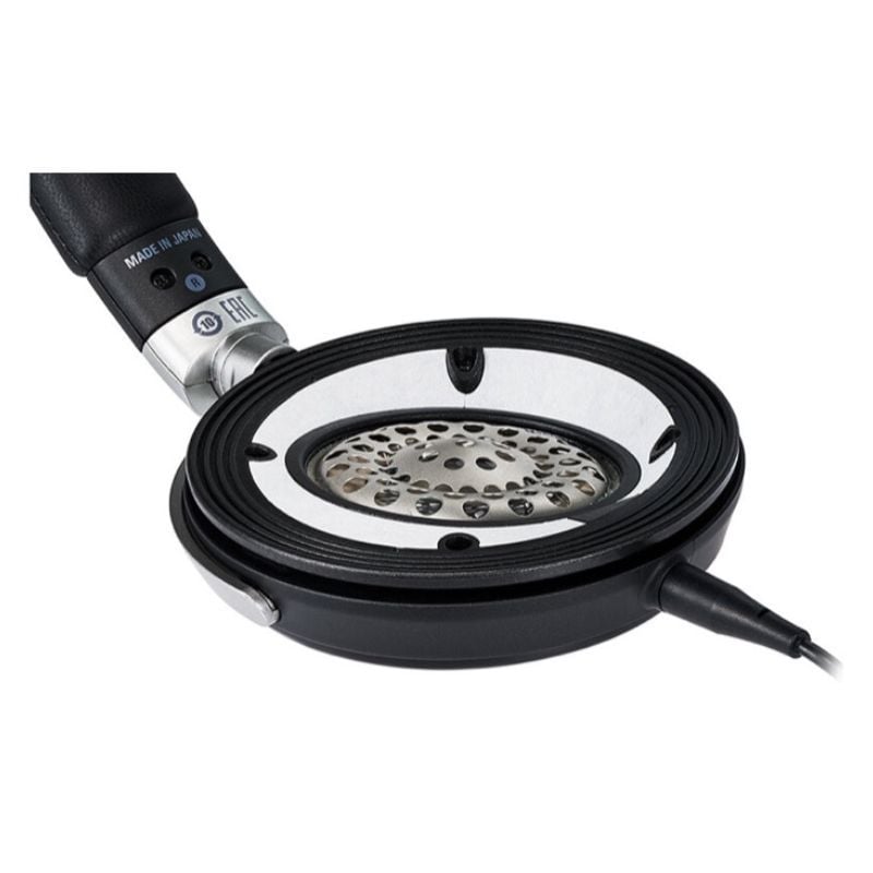 tai-nghe-audio-technica-ath-wp900se-chinh-hang