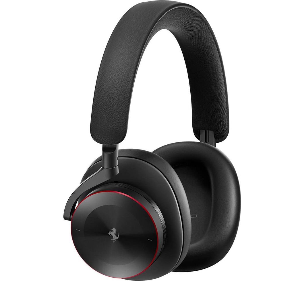 tai-nghe-b-o-beoplay-h95-ferrari-edition-gia-tot