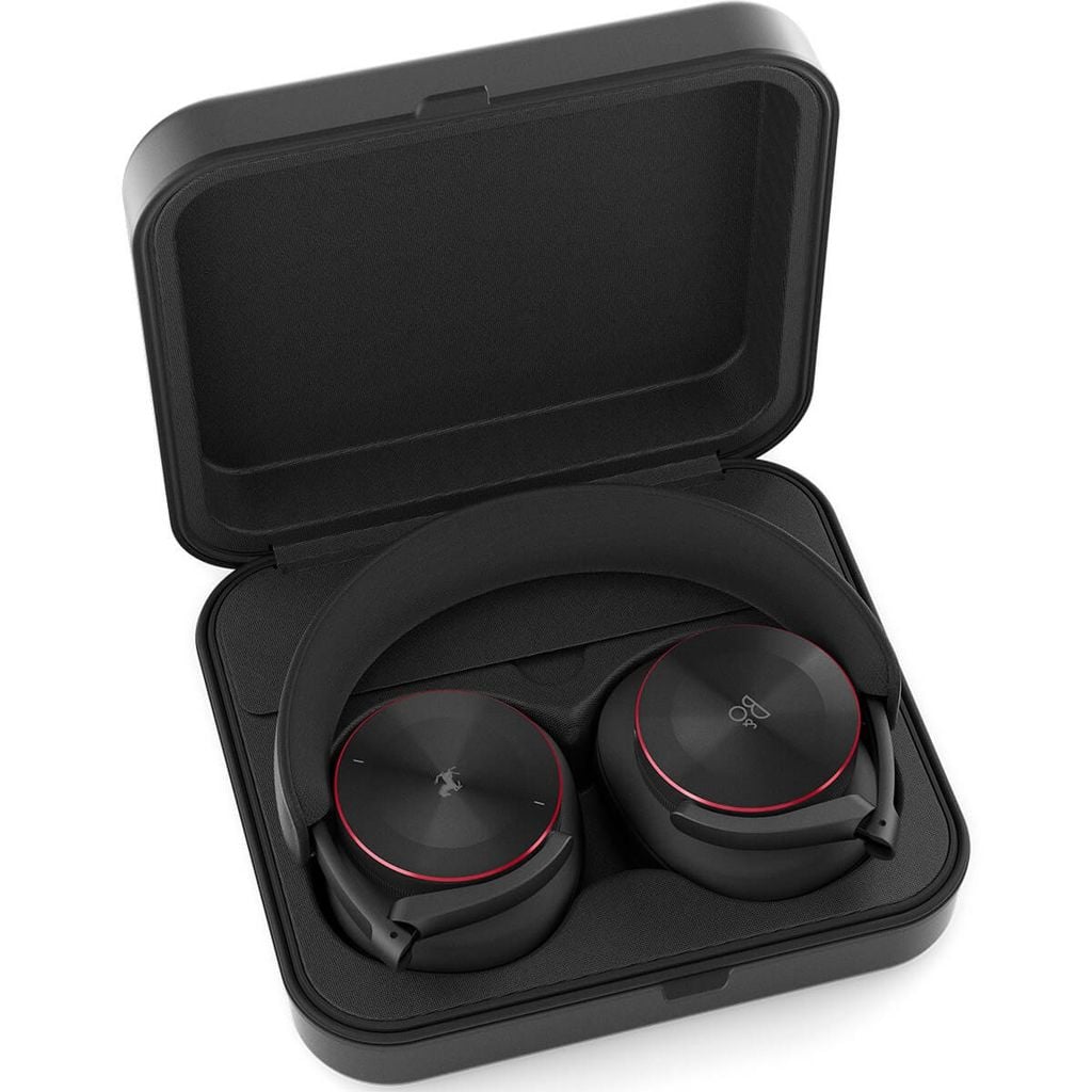 tai-nghe-b-o-beoplay-h95-ferrari-edition-kem-hop-dung