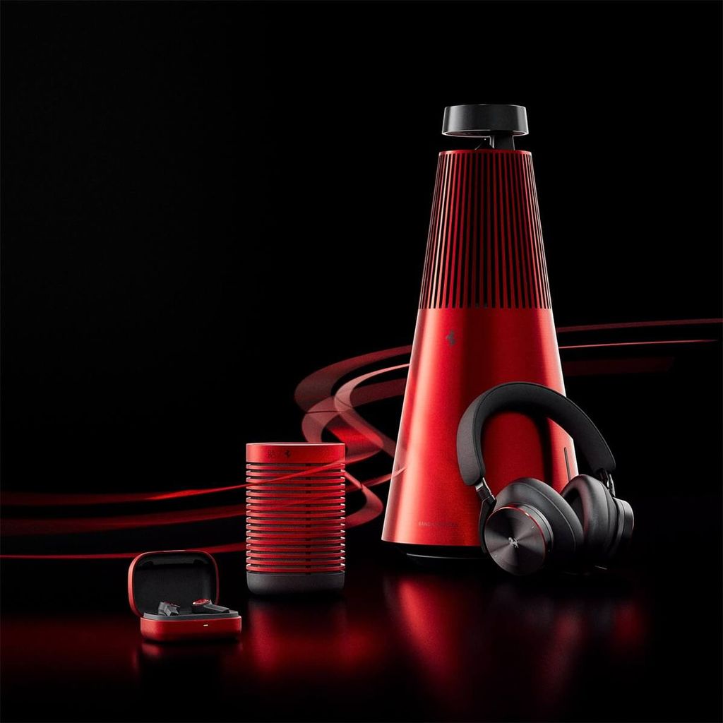 tai-nghe-b-o-beoplay-h95-ferrari-edition-moi-ra-mat
