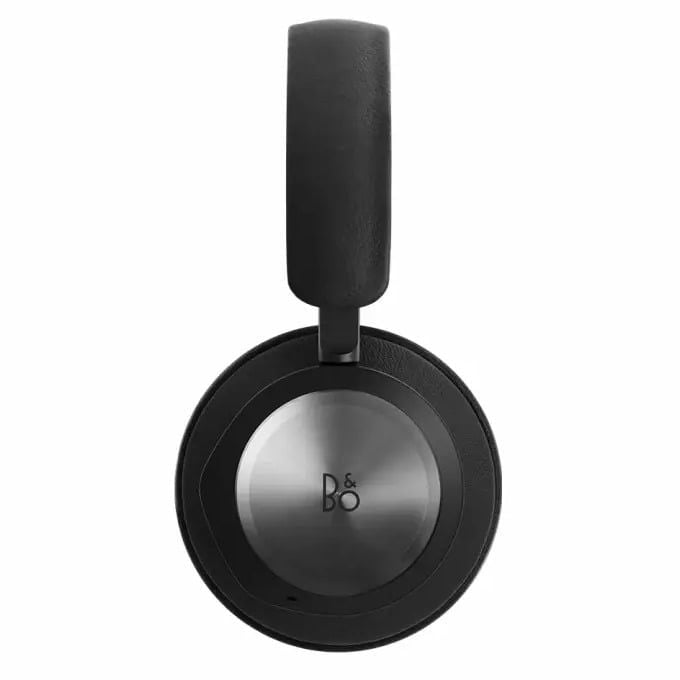 tai-nghe-beoplay-portal-black