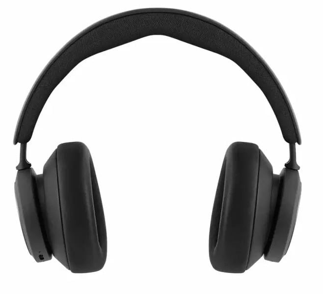 tai-nghe-beoplay-portal-chinh-hang