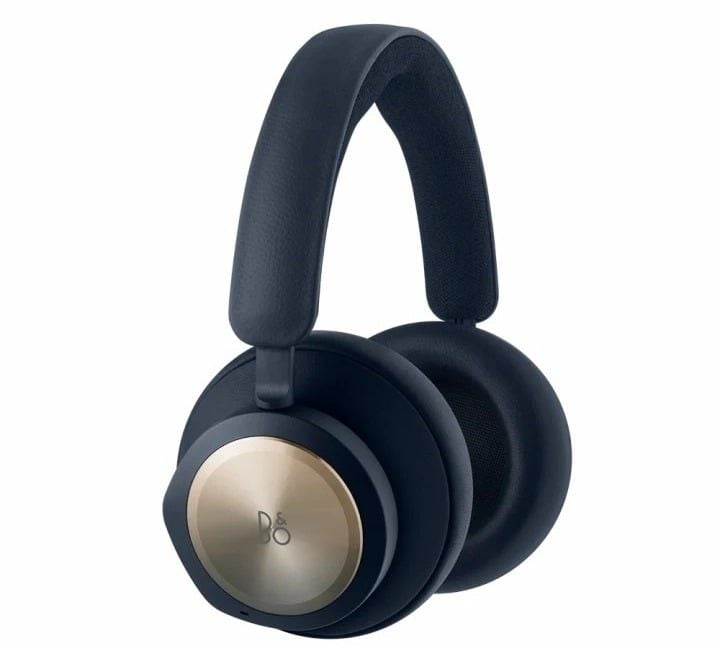 tai-nghe-beoplay-portal