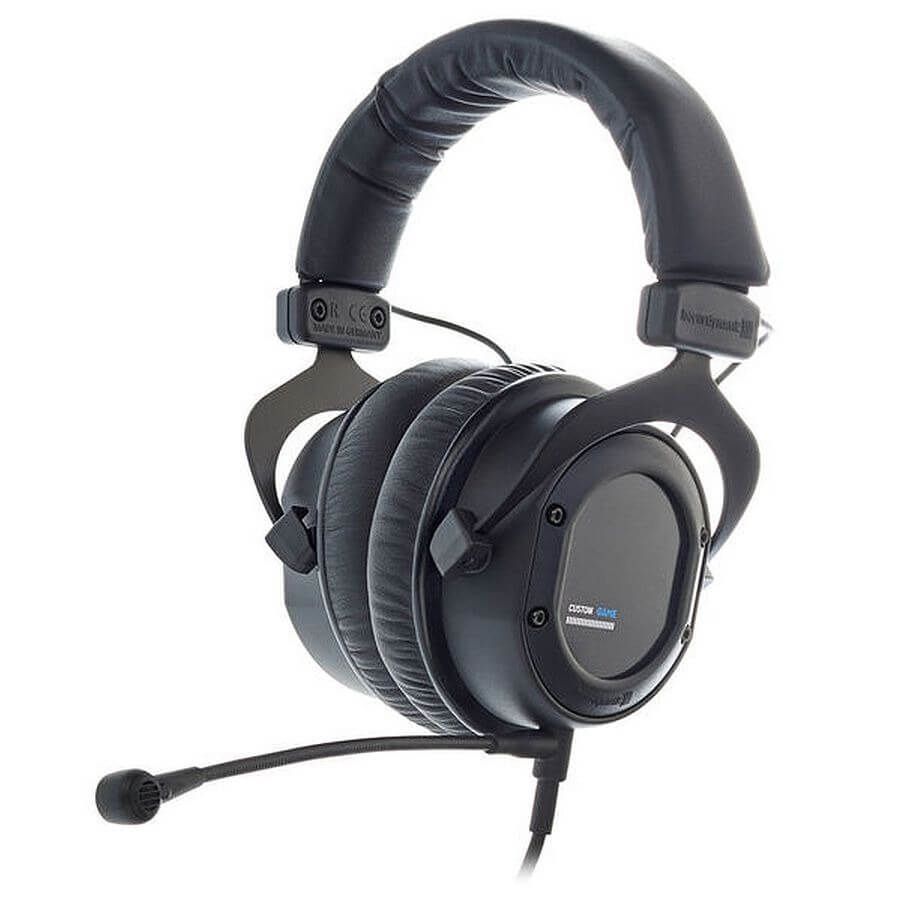 tai-nghe-beyerdynamic-custom-game-chinh-hang