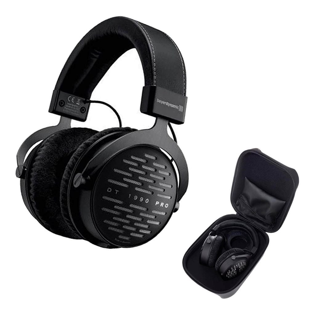 tai-nghe-beyerdynamic-dt-1990-pro-chinh-hang