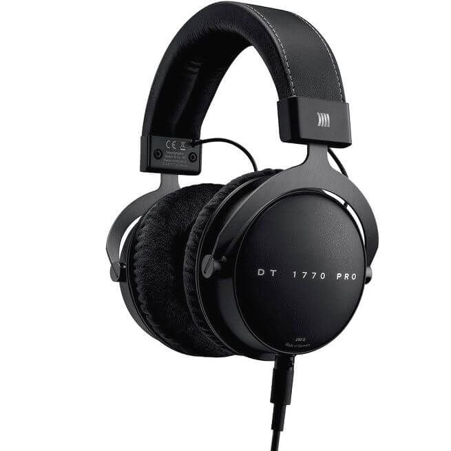 tai-nghe-beyerdynamic-dt1770-pro-250-ohm-sang-trong-1