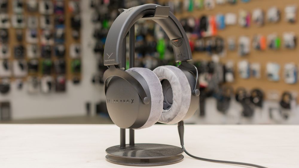 tai-nghe-beyerdynamic-dt700-pro-x-moi-nhat